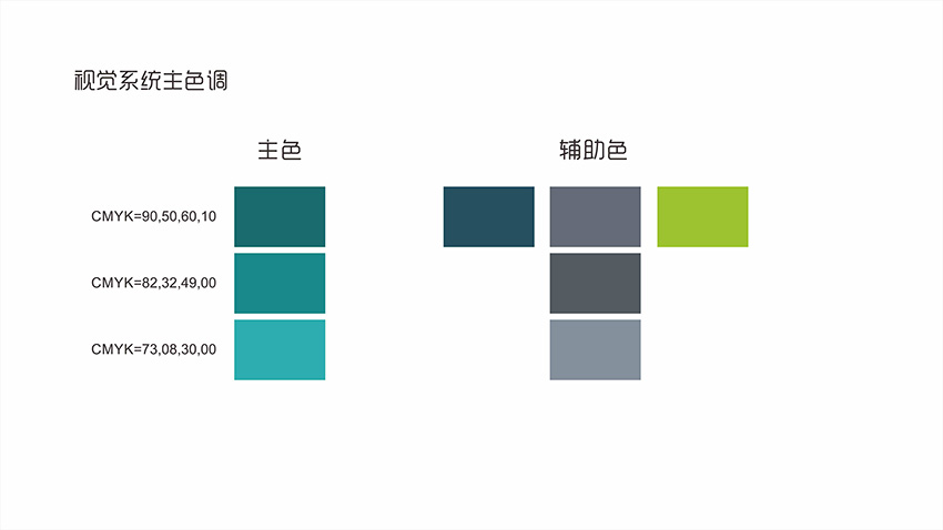 奎門為昆理工環(huán)境科學(xué)與工程學(xué)院提供LOGO標(biāo)識(shí)設(shè)計(jì)服務(wù)